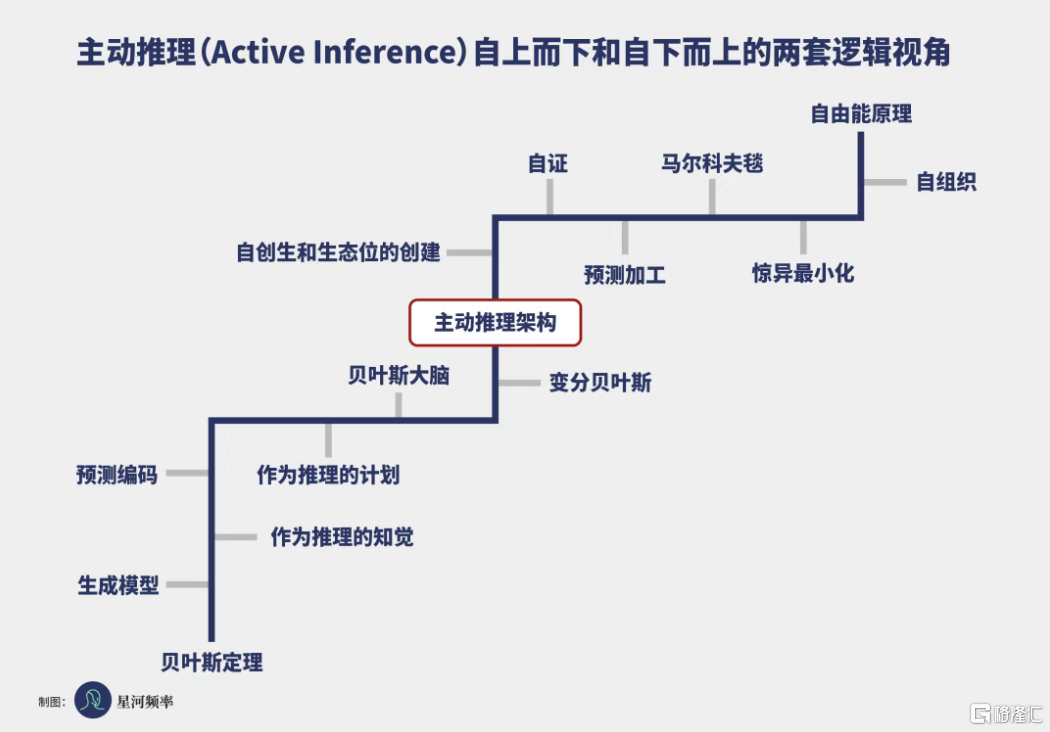 截屏2026-06-10 14.49.18.png