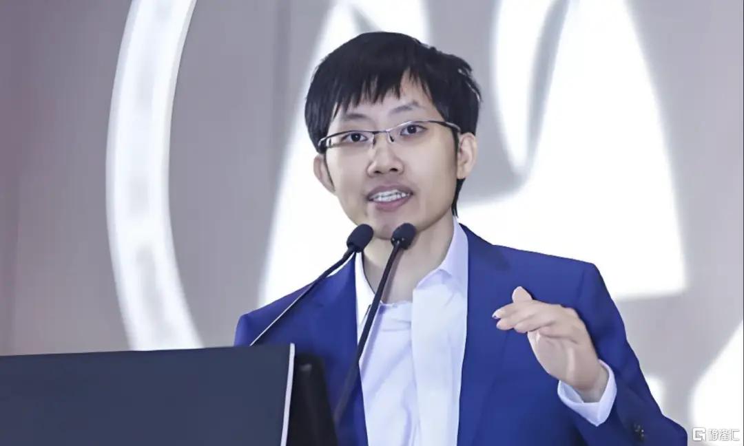 此图片的 alt 属性为空；文件名为 image002-2.png