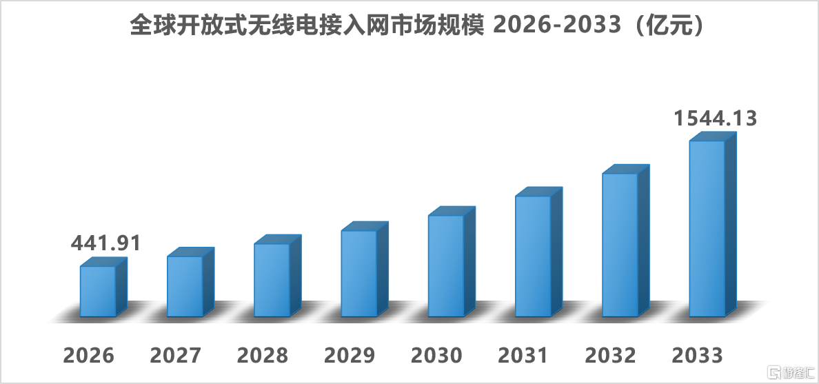 3eb1ee5f-1abe-45eb-8ad2-28f954a34b06.png
