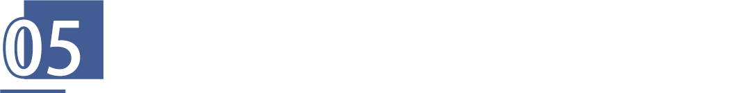 05.png