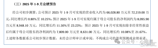 332f2db4ce81156119d2cd78652e10ab.png