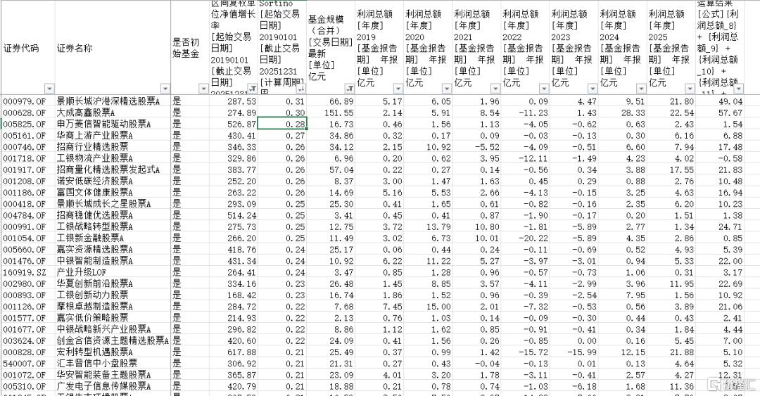 bf6168cd-8891-4d29-8f21-6ea5db5c8074.png