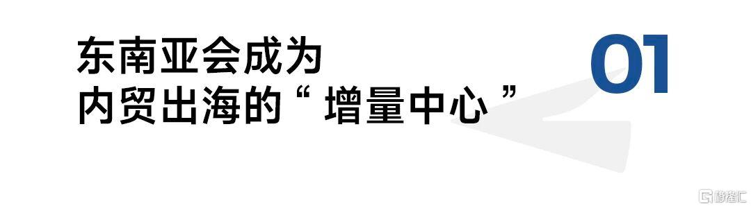 66ab4e7027f04fe85b517e2c63165939.jpg