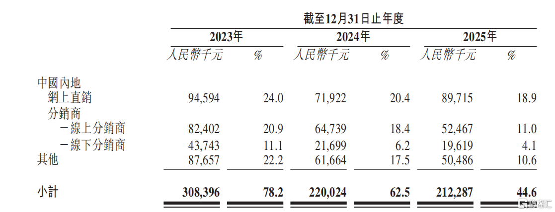 微信图片_2026-06-29_161039_271.png
