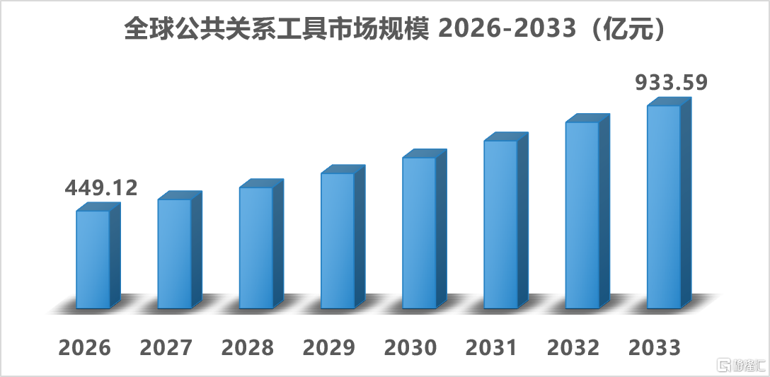 c971601f-9169-4e64-afbe-41c9ce1c1273.png