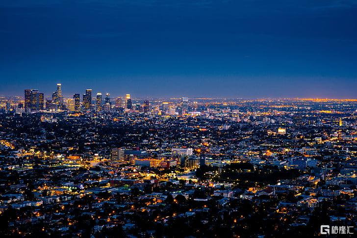 buildings-city-cityscape-lights-preview.jpg