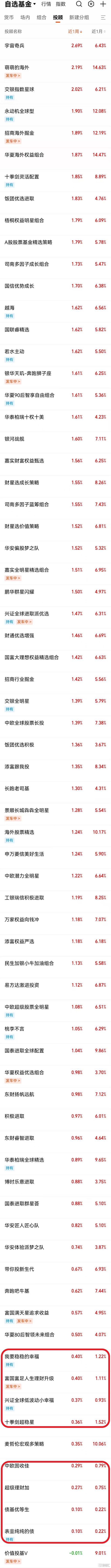 无标题-11.jpg