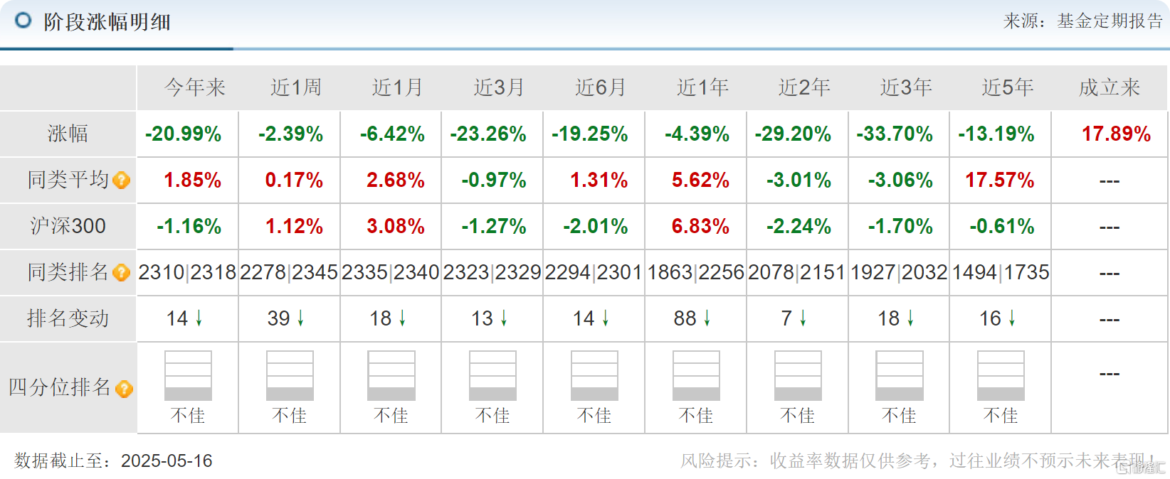 图片10.png