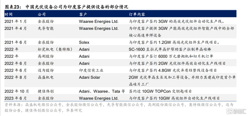 微信图片_2025-08-19_001518_132.png
