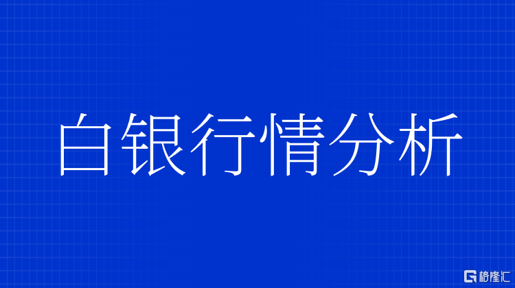 包图_0e5755b1c2a0df2a5ff7450f5650e7db_58102.png