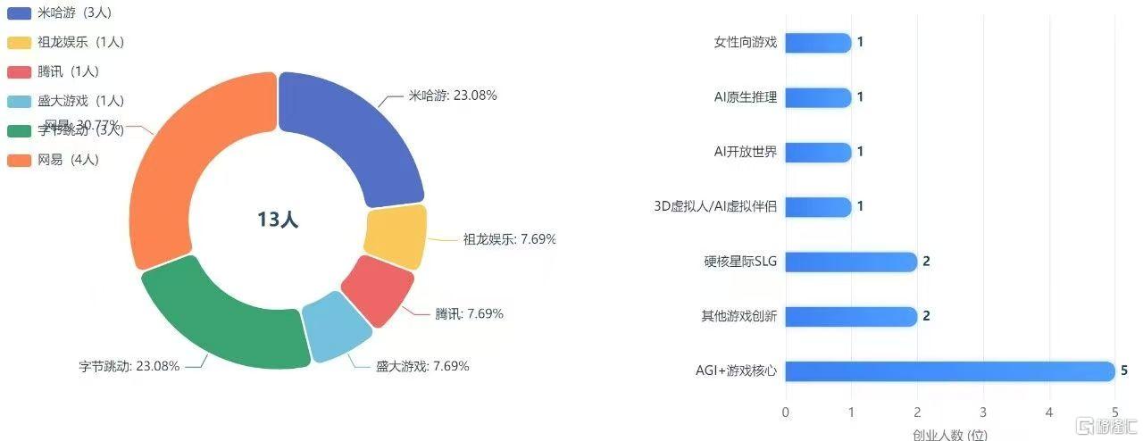 微信图片_20260403094545_981_1.jpg