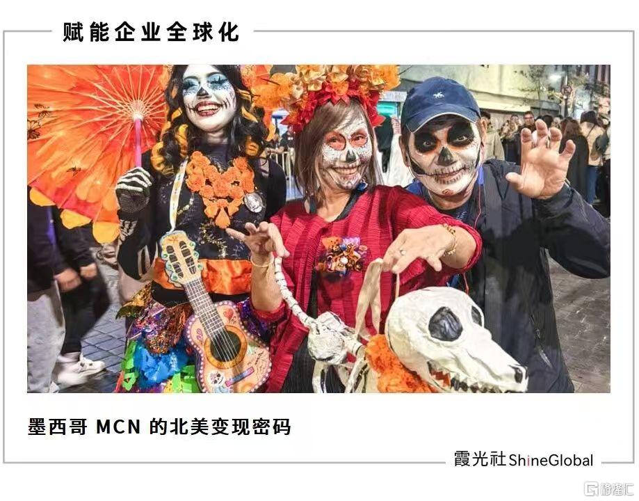 微信图片_20260602163036_1489_1.jpg