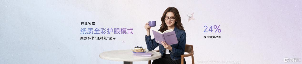 图片17.jpg