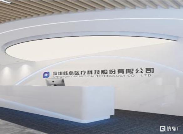 封面图.jpg