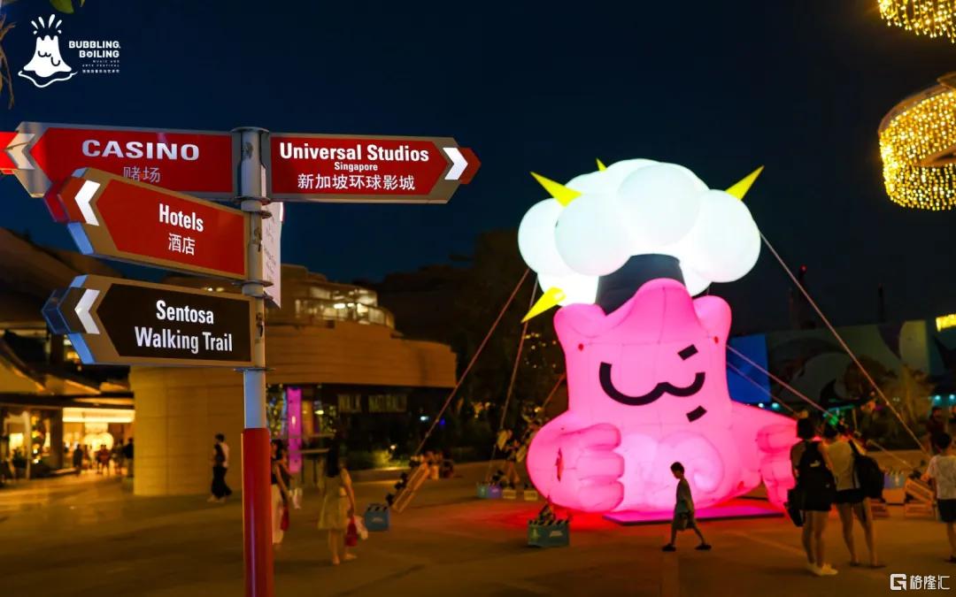 微信图片_20251119100450.png