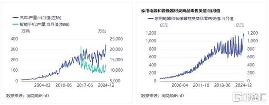 c95ad817f54342af92262695aefe4198~tplv-tt-origin-web_gif.jpeg