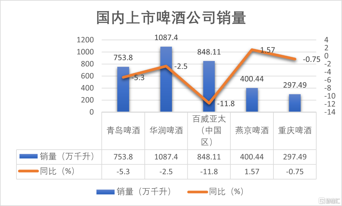 啤酒4.png