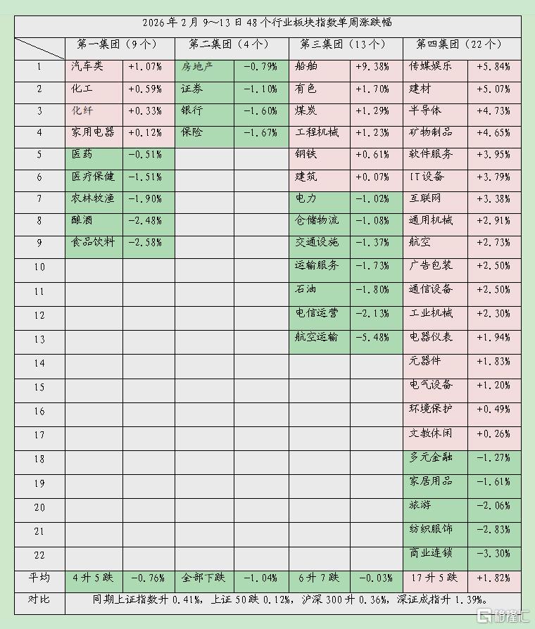 云端03.jpg