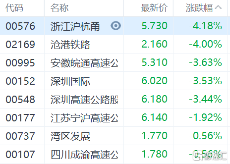 快讯图片