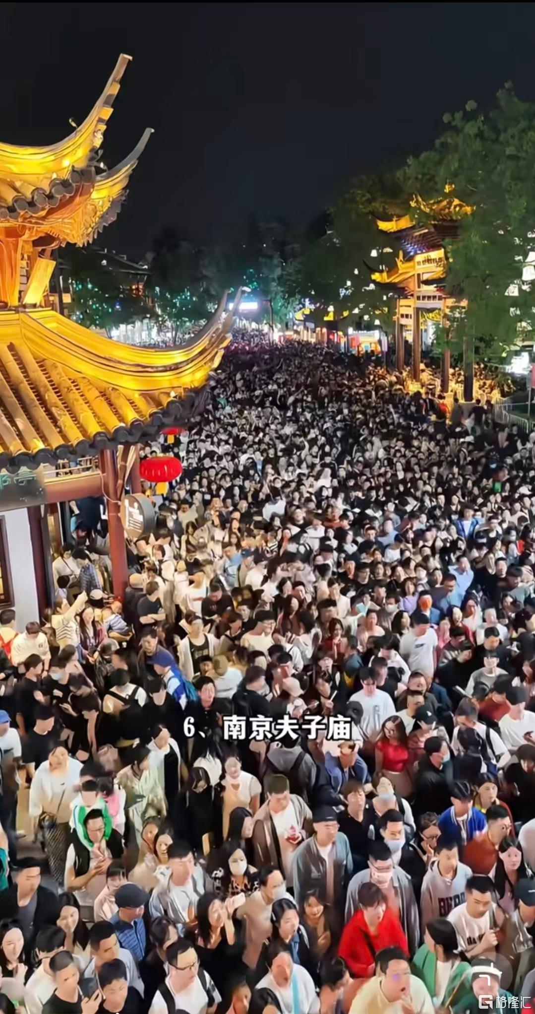 微信图片_20260507155136_543_2.jpg