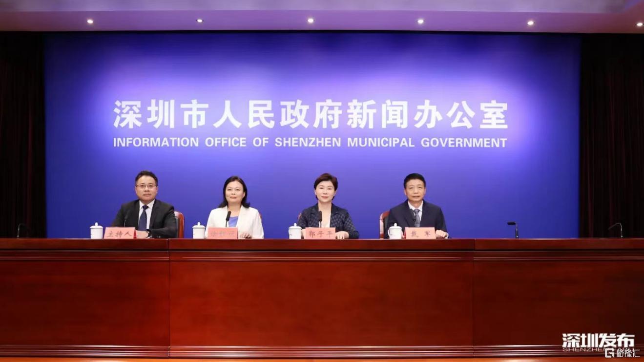 图片75.png
