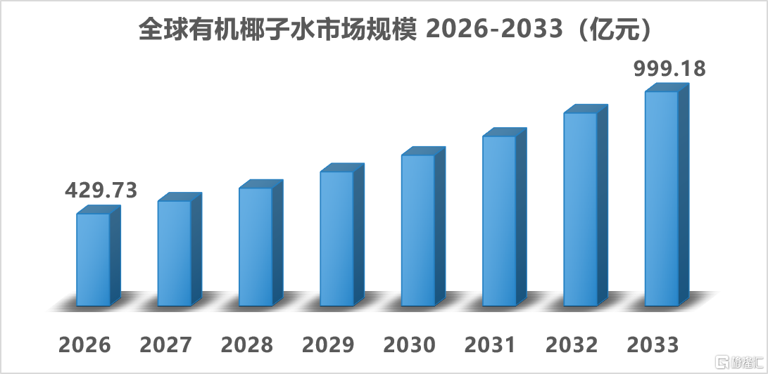 186bf1c8-aba2-47a6-9059-d57ccfd3bf10.png