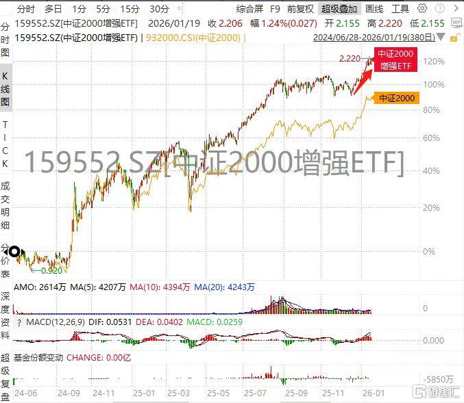 cbe0e89c4f88dc291050a0fa6de6371.jpg