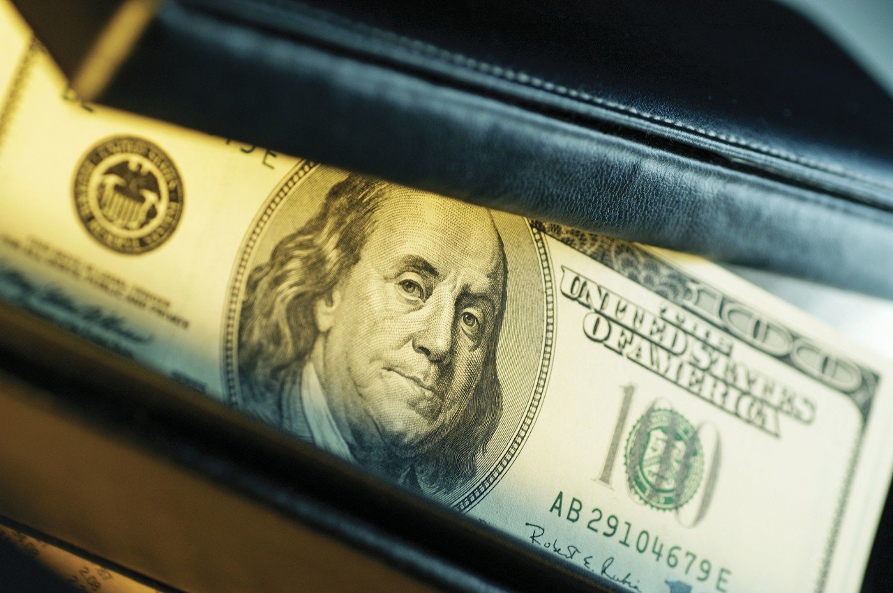 兴业研究：美联储“扩表”时点预估