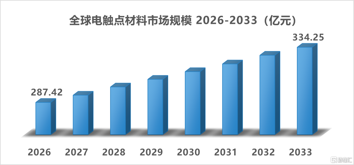 01f584ca-81ca-476c-b0dd-2b30de27adeb.png
