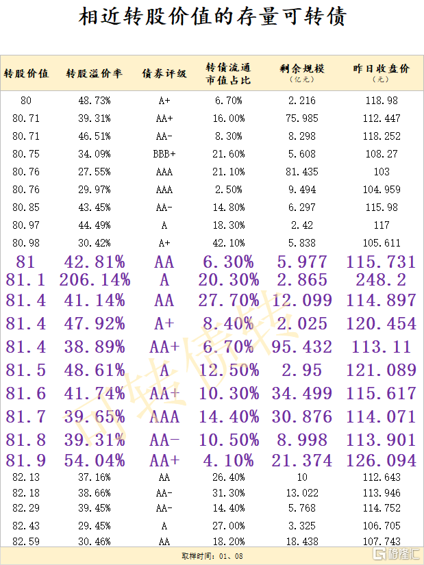 企业微信截图_17363286939623.png