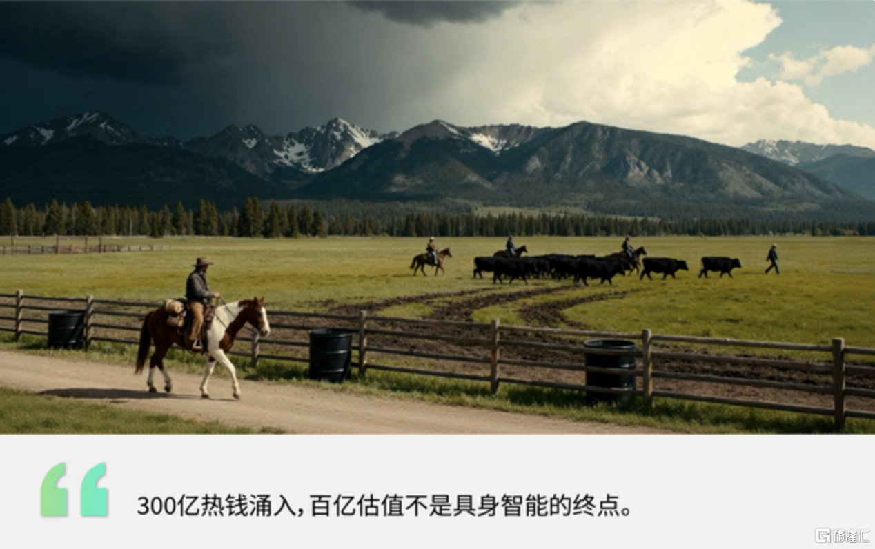 截屏2026-03-25 15.06.10.png