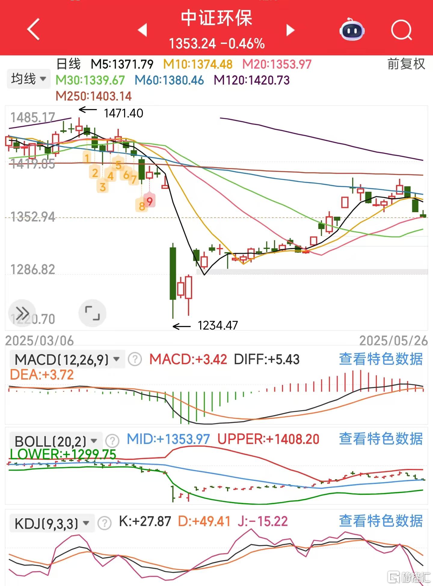 微信图片_20250526122303环保.jpg