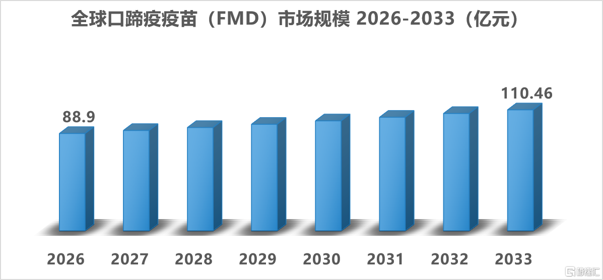 9c981bdc-0944-41fa-b79c-19f572368601.png