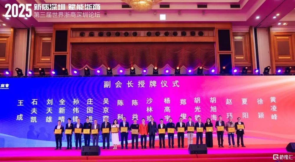 图片13_副本.jpg