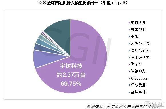 微信图片_20250520161559.jpg