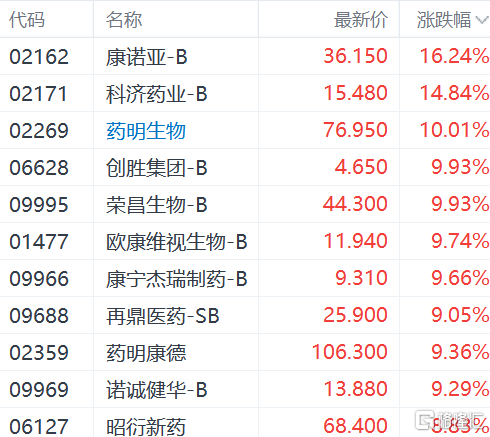 快讯图片