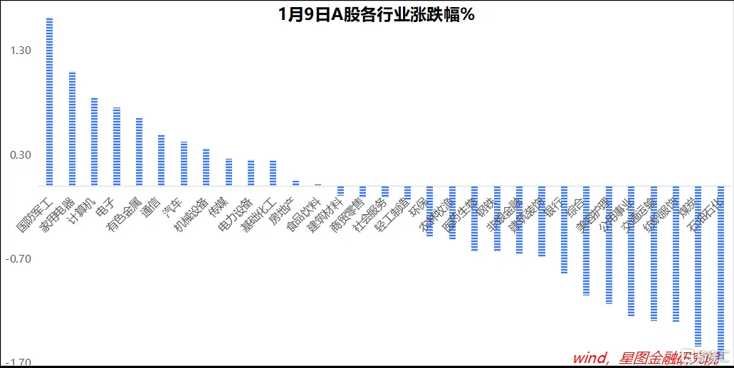 微信图片_20250109180133.png