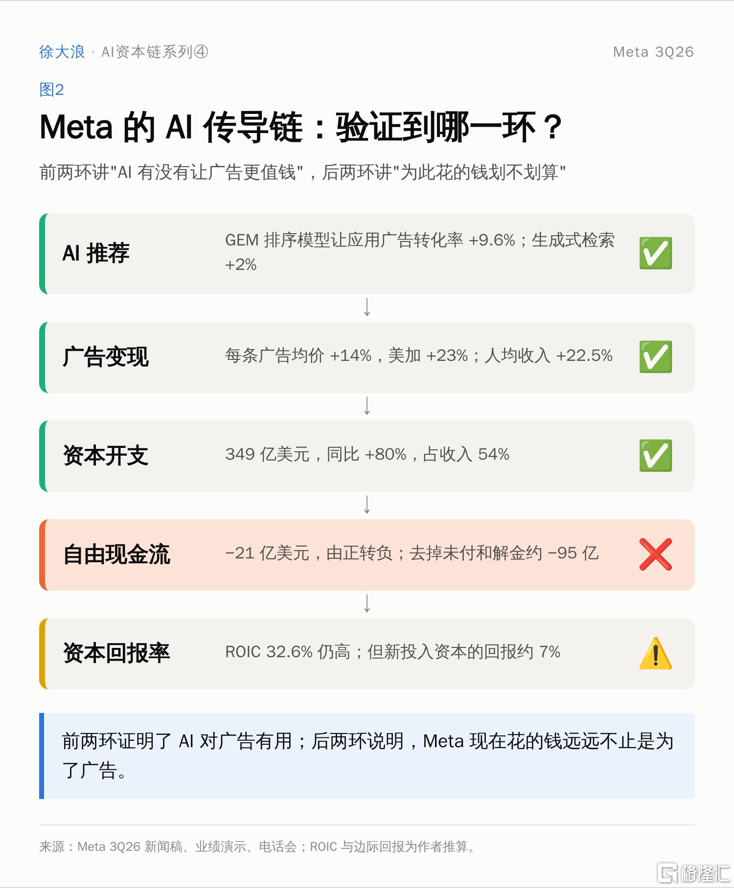 图02.png