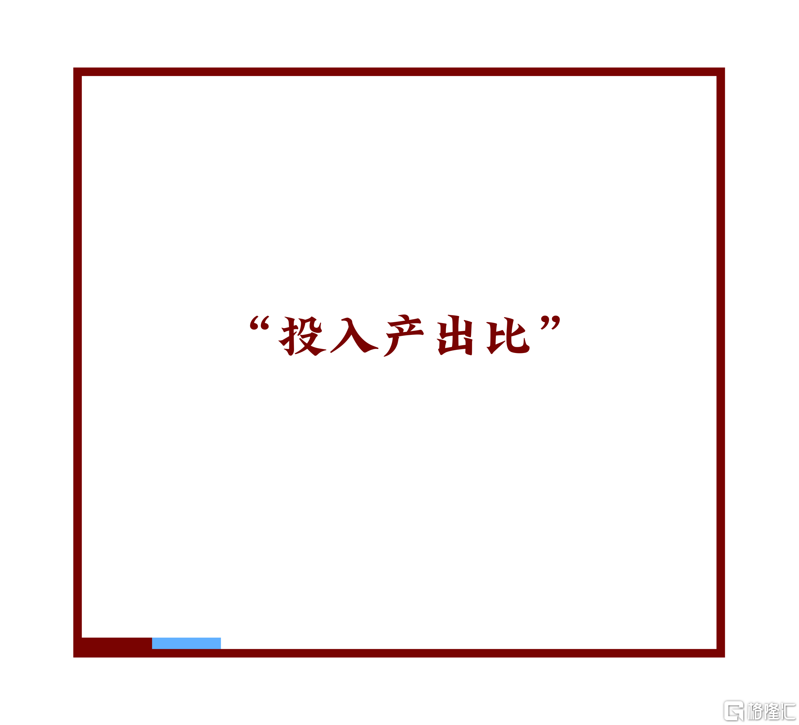微信图片_20260623165544.png