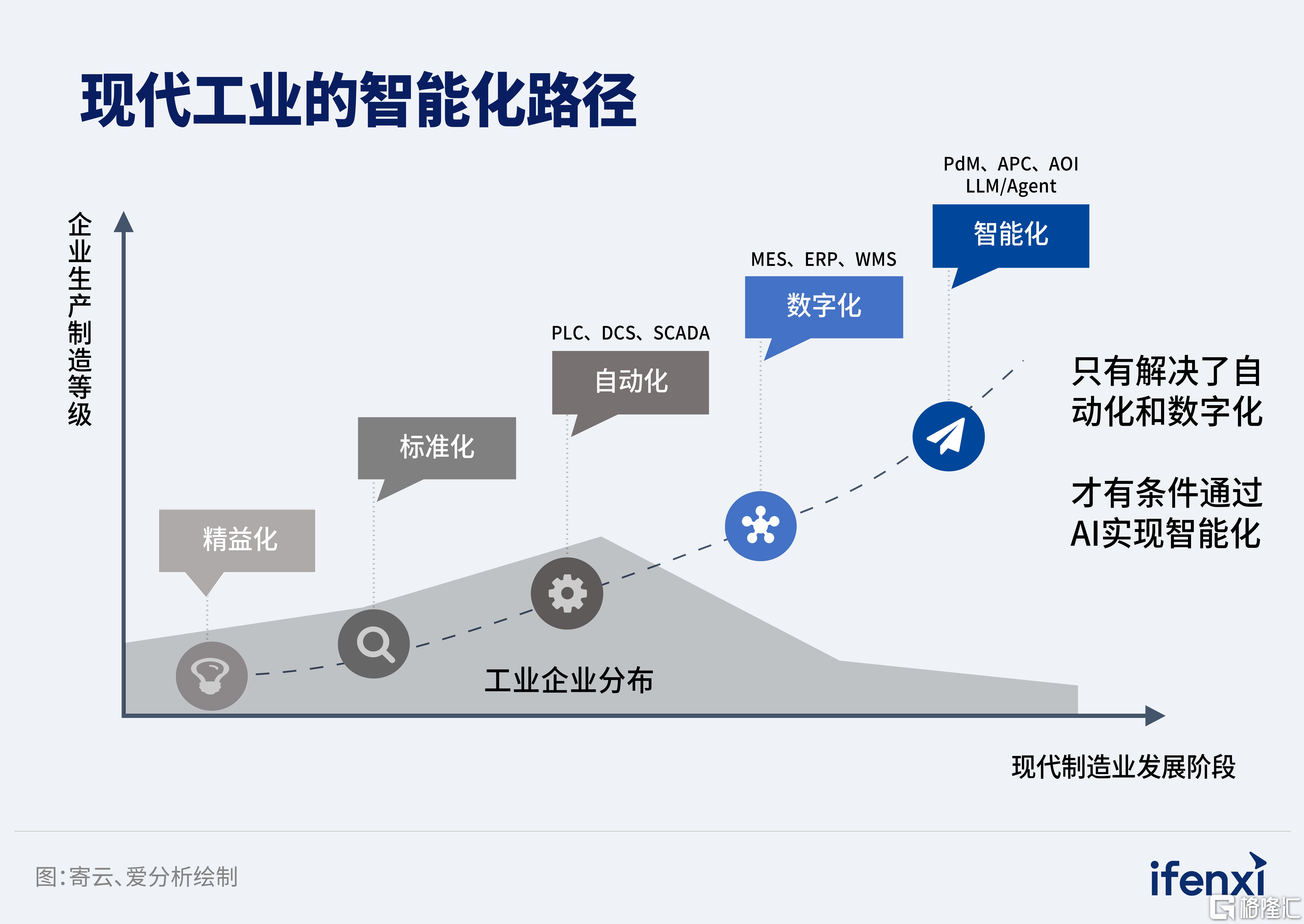 配图1.jpg