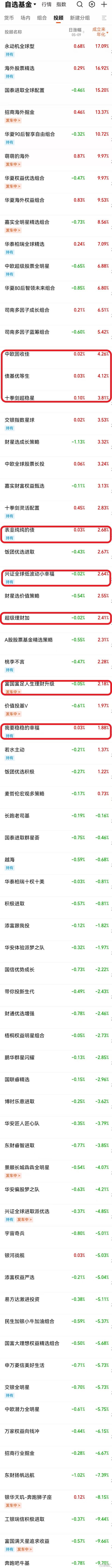 无标题-cc.jpg