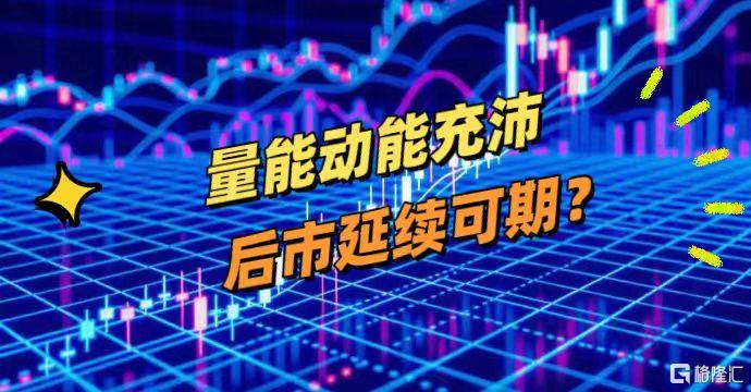 微信图片_20250829124026_306_11.jpg