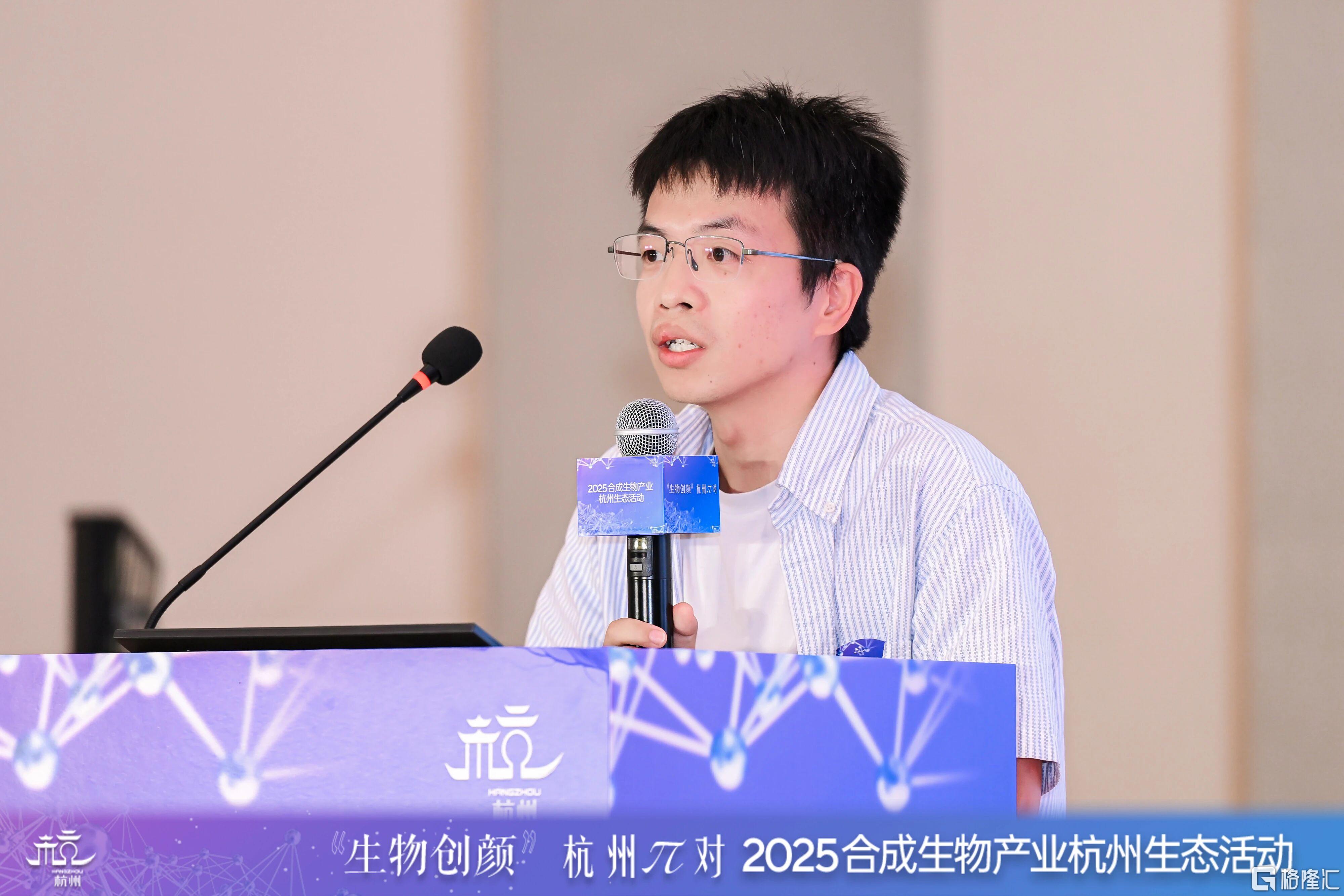 d5755f1797dd4a13d804103cfd43143c.jpg