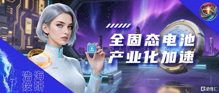 d4e31ba19a936820cfd7ad14f483a22.jpg