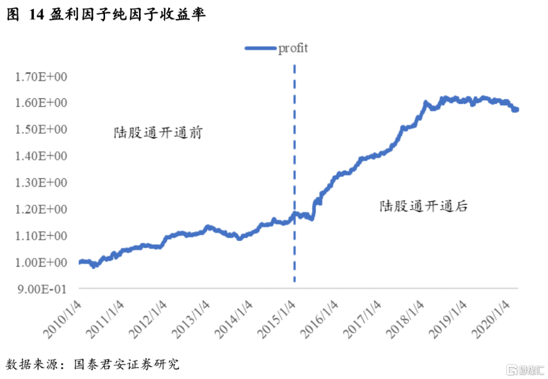 f70f6-d47a3663-1194-4437-a090-37f02f7816b8.png
