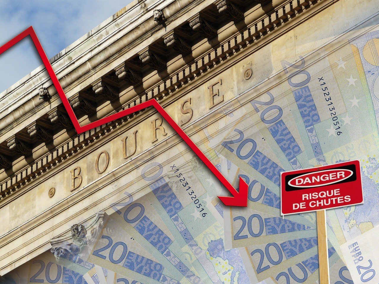 欧元汇率创17个月新低