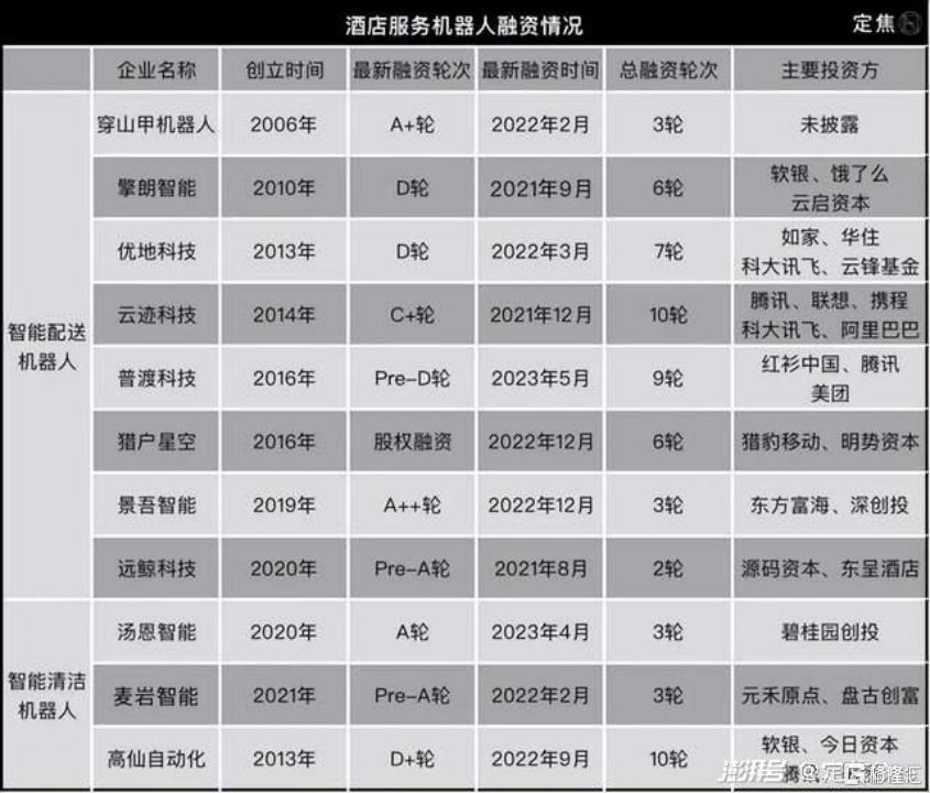 图片22.png