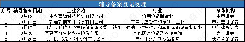 9538bf837b8320552d40399bb97763a7.png