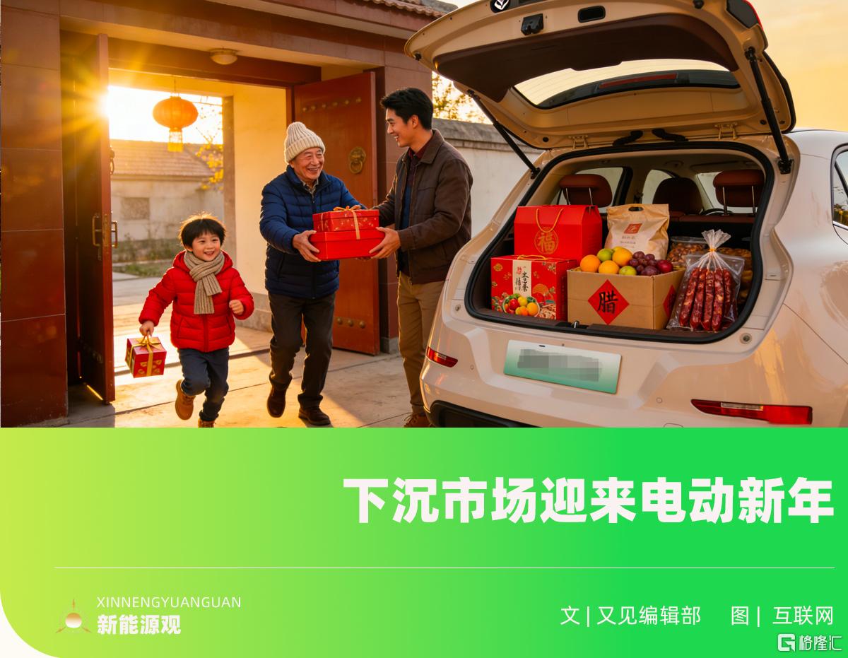 头图.jpg