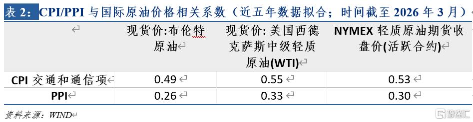 d774af07-b261-4c67-b770-65b7245c4d76.png